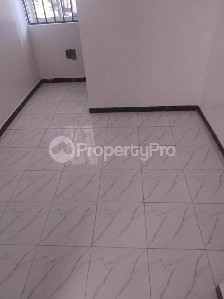 1 bedroom mini flat  Townhouses Houses for rent Pipeline Nairobi - 0