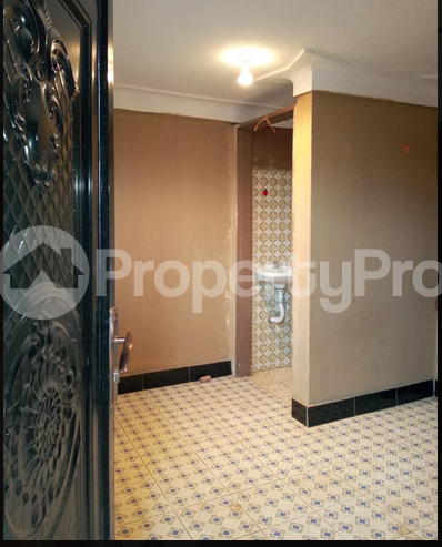 Rooms Flat&Apartment for rent TUM Tudor Mombasa - 0