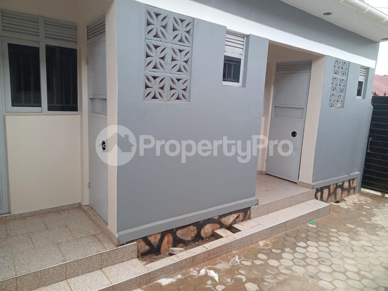 1 bedroom mini flat  Studio Apartment for rent namugongo sonde    Wakiso Central - 3