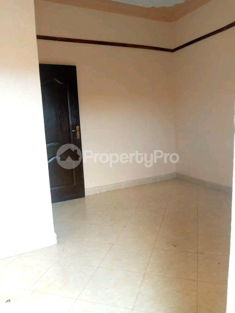 1 bedroom mini flat  Studio Apartment for rent Kasagati Gaya road  Gayaza Wakiso Central - 2