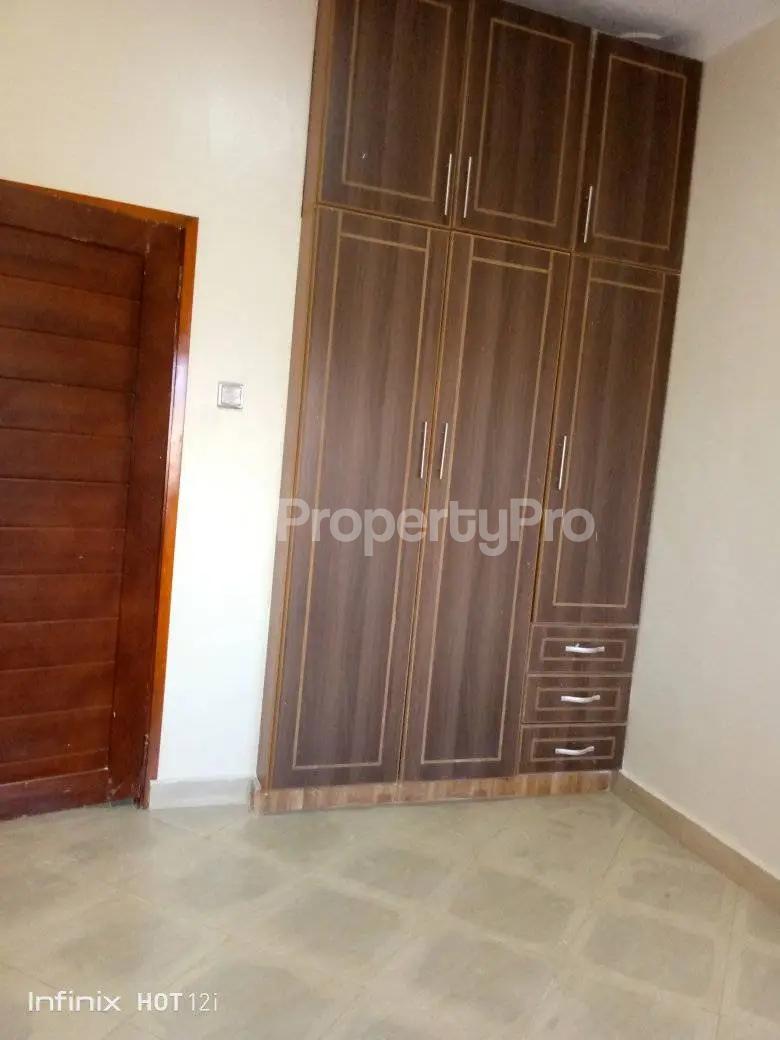 1 bedroom mini flat  Studio Apartment for rent Kisasi  Kisaasi Kampala Central - 1