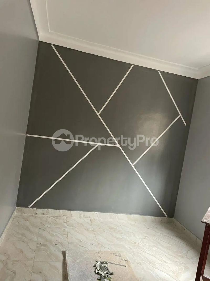 1 bedroom mini flat  Studio Apartment for rent Kisasi  Kisaasi Kampala Central - 0