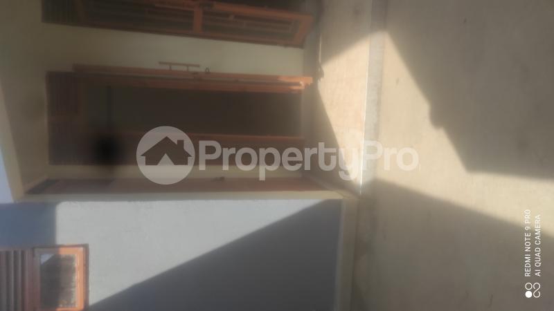 1 bedroom mini flat  Studio Apartment for rent Mpererwe kabaga  Kawempe Wakiso Central - 3