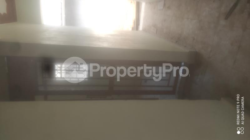 1 bedroom mini flat  Studio Apartment for rent Mpererwe kabaga  Kawempe Wakiso Central - 4