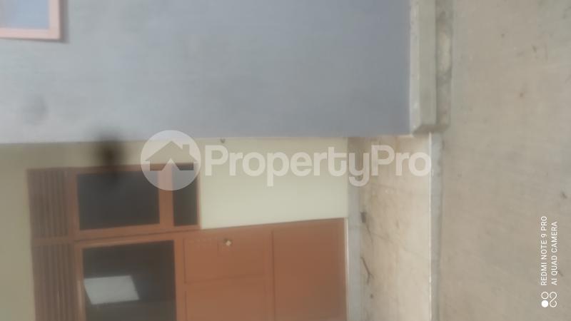 1 bedroom mini flat  Studio Apartment for rent Mpererwe kabaga  Kawempe Wakiso Central - 1