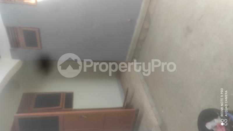 1 bedroom mini flat  Studio Apartment for rent Mpererwe kabaga  Kawempe Wakiso Central - 2