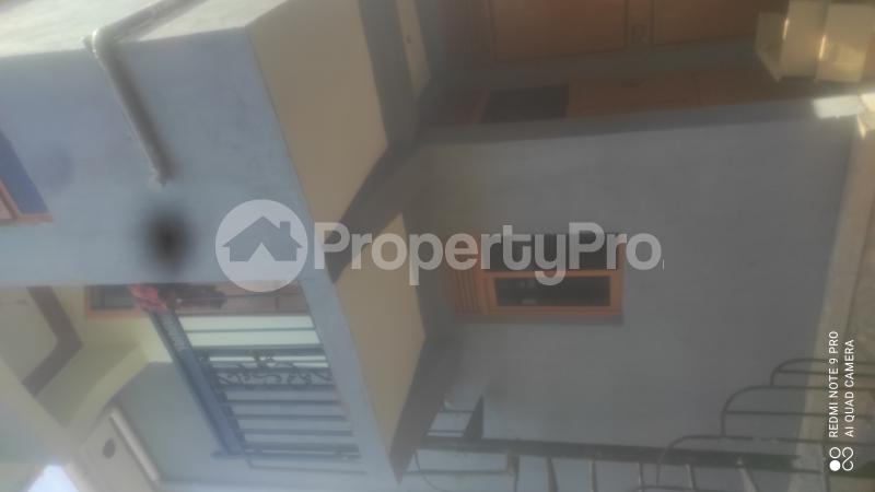 1 bedroom mini flat  Studio Apartment for rent Mpererwe kabaga  Kawempe Wakiso Central - 0