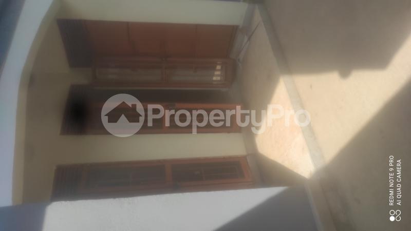 1 bedroom mini flat  Studio Apartment for rent Mpererwe kabaga  Kawempe Wakiso Central - 6