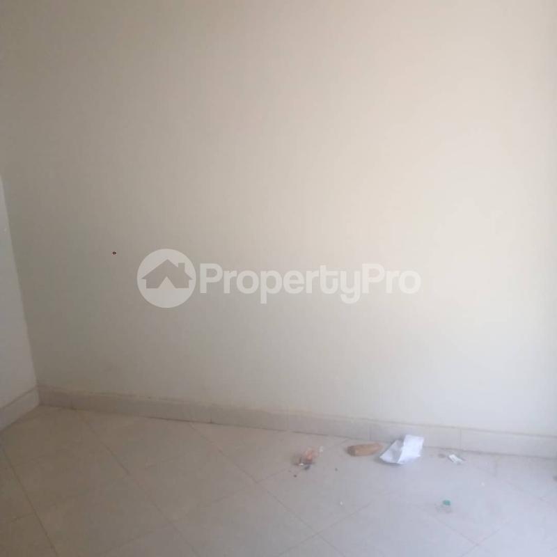 1 bedroom mini flat  Bungalow Apartment for rent Mpererwe kabaga  Kawempe Wakiso Central - 1
