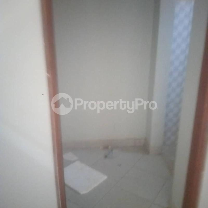 1 bedroom mini flat  Bungalow Apartment for rent Mpererwe kabaga  Kawempe Wakiso Central - 5