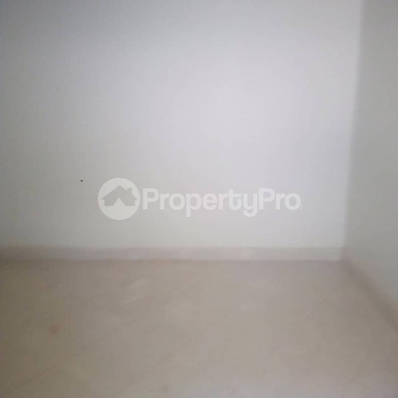 1 bedroom mini flat  Bungalow Apartment for rent Mpererwe kabaga  Kawempe Wakiso Central - 4