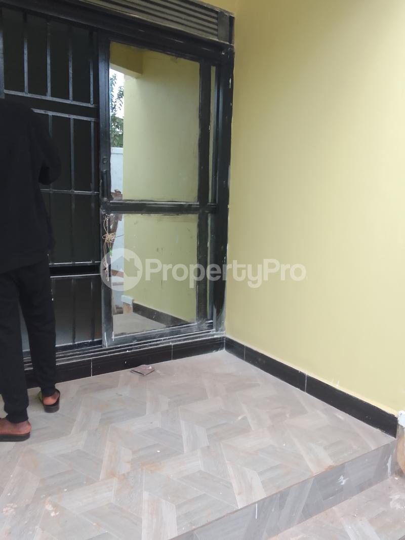 1 bedroom mini flat  Bungalow Apartment for rent Mpererwe  Gayaza Wakiso Central - 0
