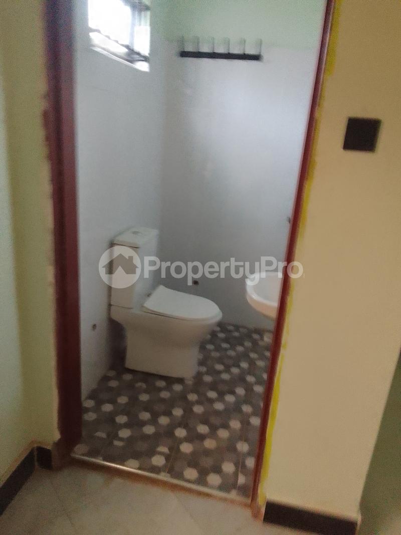 1 bedroom mini flat  Bungalow Apartment for rent Mpererwe  Gayaza Wakiso Central - 2