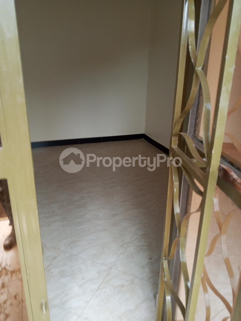 1 bedroom mini flat  Studio Apartment for rent Kira kiwologoma  Kira Wakiso Central - 0