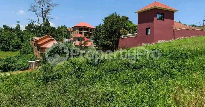 Land for sale Seeta  Kampala Central Kampala Central - 0