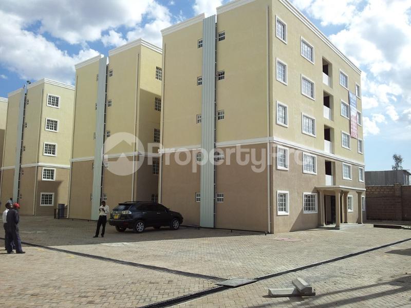 3 bedroom Rooms Flat&Apartment for rent Near Easternbypass slip Road