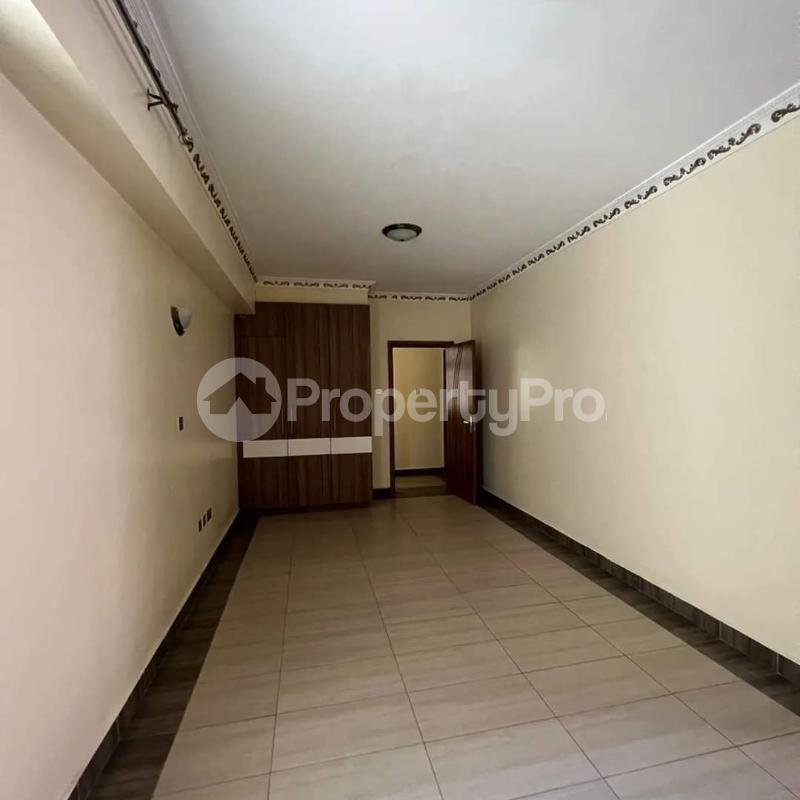 3 bedroom Townhouses Houses for rent Eastleigh Near Nomad Hotel