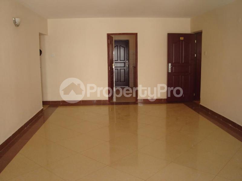 1 bedroom mini flat  Houses for rent Makongeni Thika Kiambu - 0