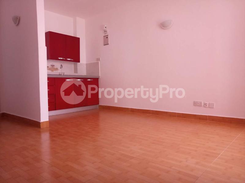 1 bedroom mini flat  Townhouse for rent London Nakuru - 0