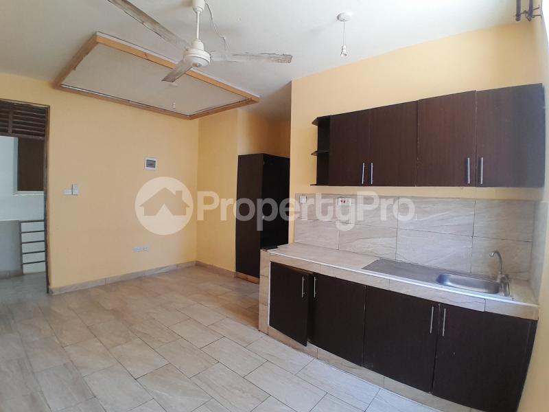 Studio Apartment Flat&Apartment for rent Mtwapa Kilifi South Kilifi