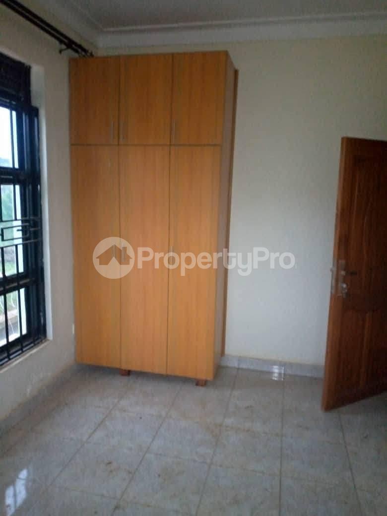 1 bedroom mini flat  Apartment Block Apartment for rent sonde road Wakiso Central - 3