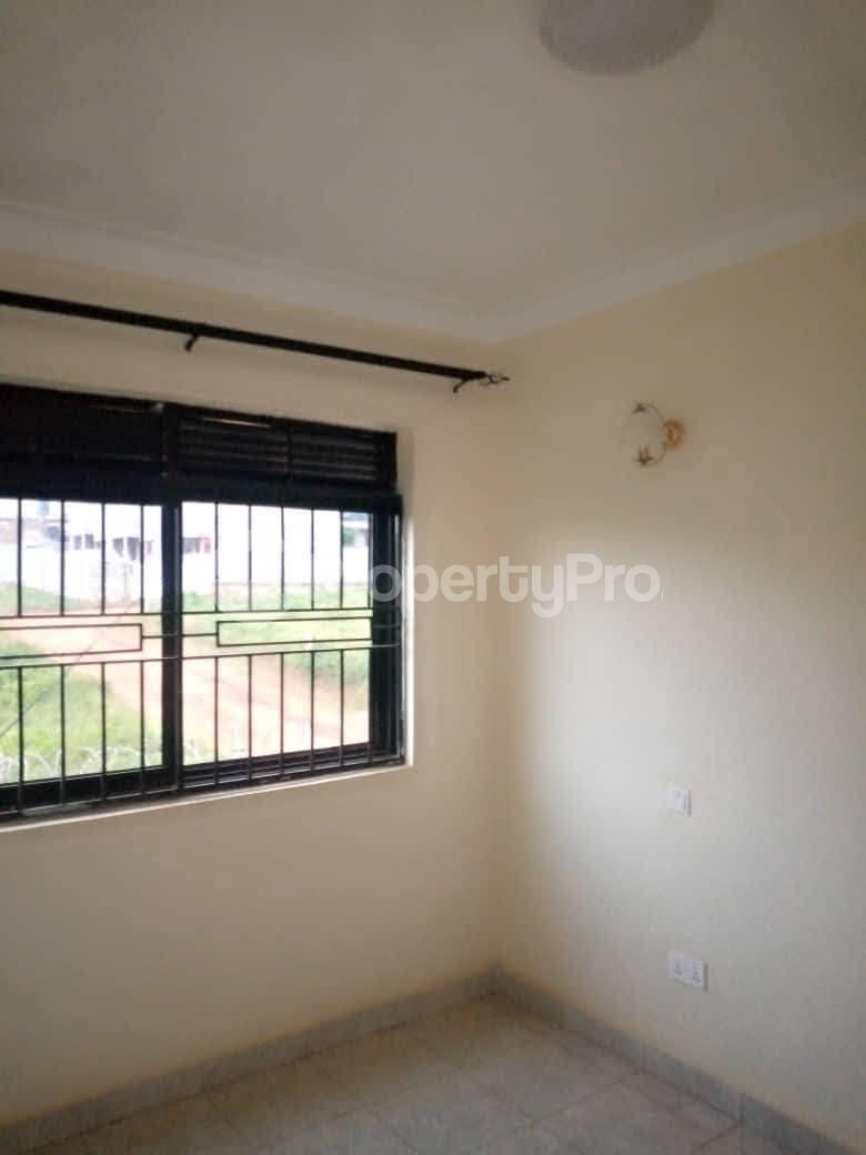 1 bedroom mini flat  Apartment Block Apartment for rent sonde road Wakiso Central - 5