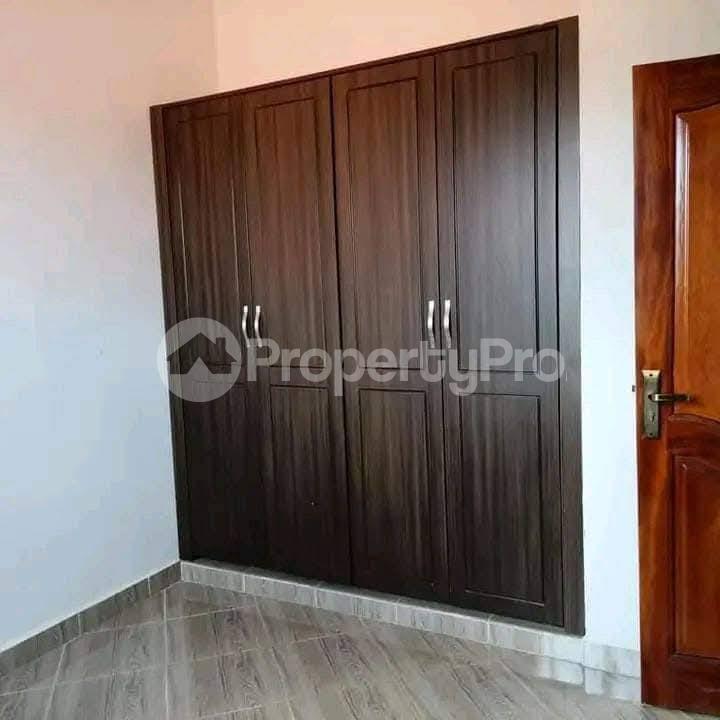 2 bedroom Apartment Block Apartment for rent Namugongo road Wakiso Central - 6