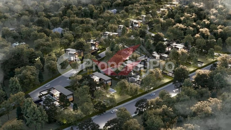 Houses for sale Karen Nairobi