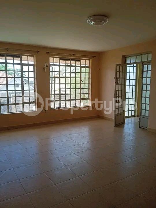 2 bedroom Townhouses Houses for rent Spine Road, Umoja Nairobi (PID