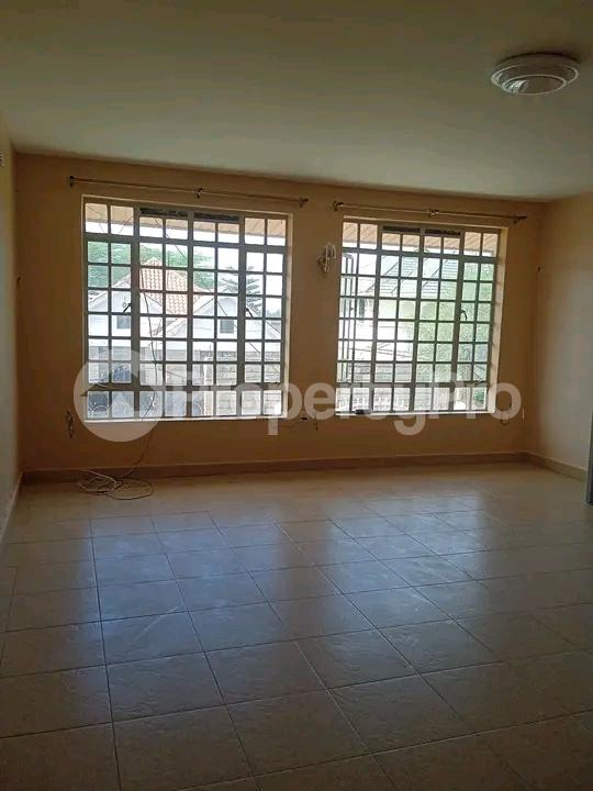 2 bedroom Townhouses Houses for rent Spine Road, Umoja Nairobi (PID