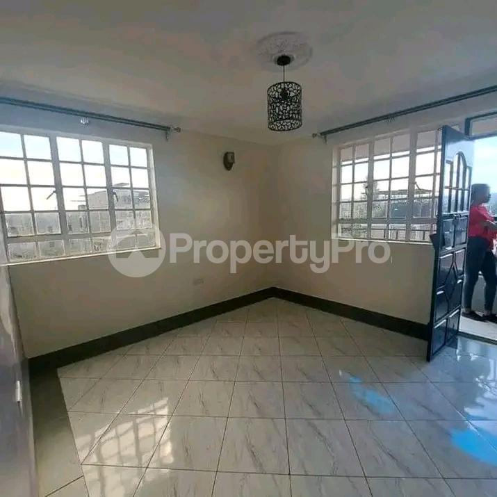 2 bedroom Bungalow Houses for rent GOLDEN GATE, South B Nairobi (PID 4APTT) PropertyPro