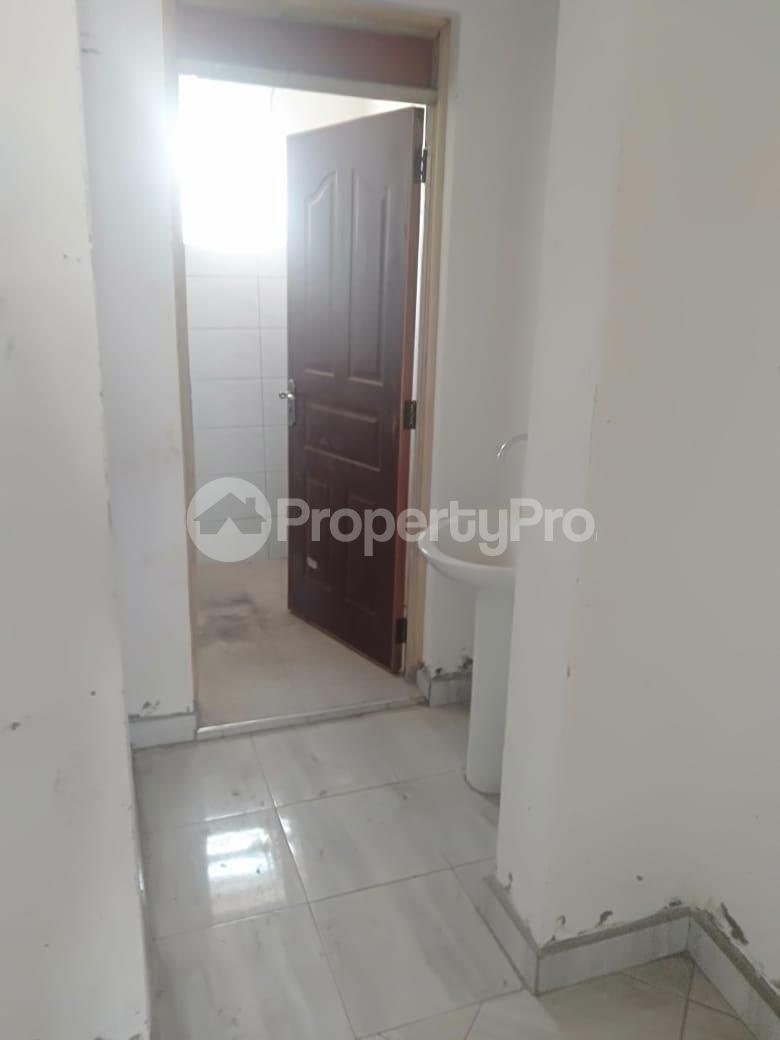 4 bedroom Townhouse for sale South B Shopping Center, South B Nairobi