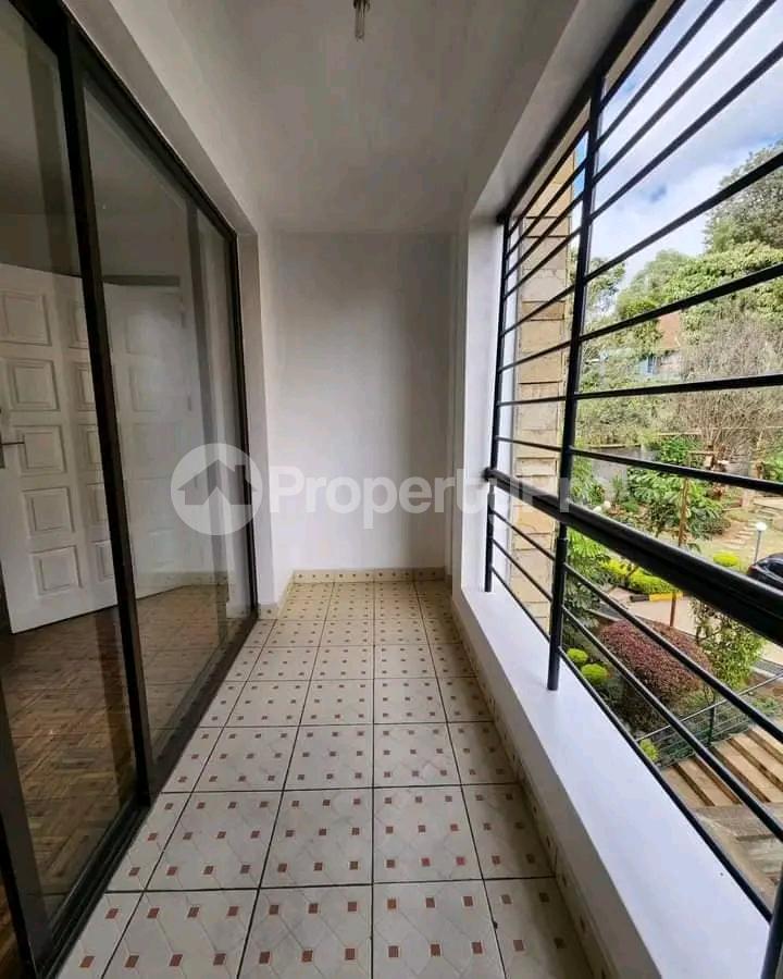 3 bedroom Flat&Apartment for rent Golden Gate, South B Nairobi (PID 9AHDX) PropertyPro