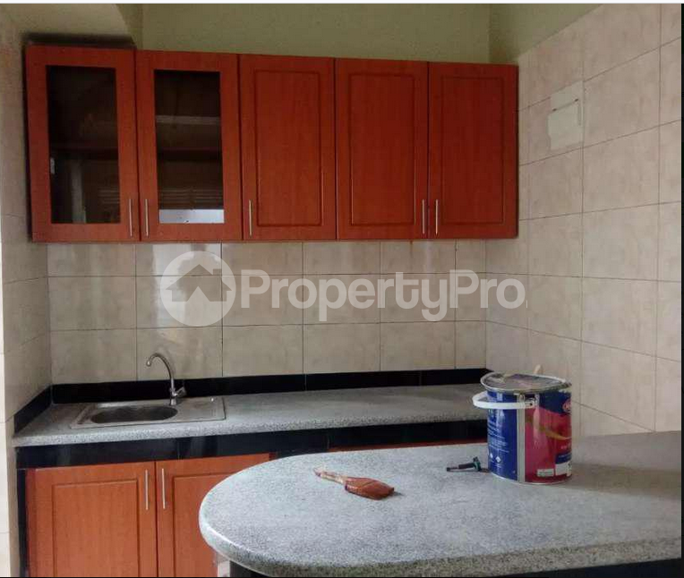 Bedsitter Flat&Apartment for rent sare road, sanasana stage, South B