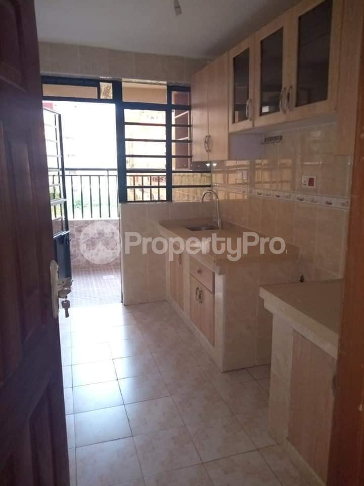 1 bedroom mini flat Rooms Flat&Apartment for rent Sanasana stage South