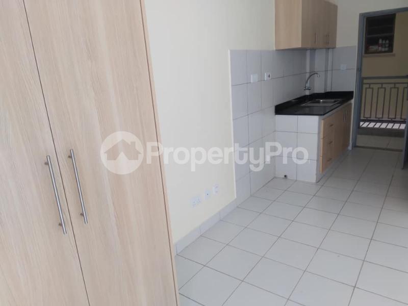 Bedsitter Flat&Apartment for rent SOUTH B South B Nairobi (PID 4AEDC