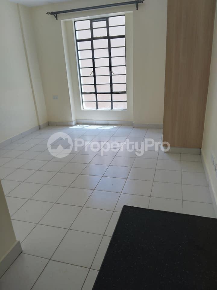 Bedsitter Flat&Apartment for rent SOUTH B South B Nairobi (PID 4AEDC