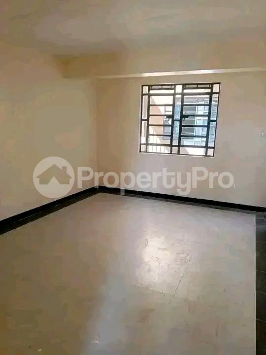 1 bedroom mini flat  Flat&Apartment for rent OLE SHAPARA, South C Nairobi - 0