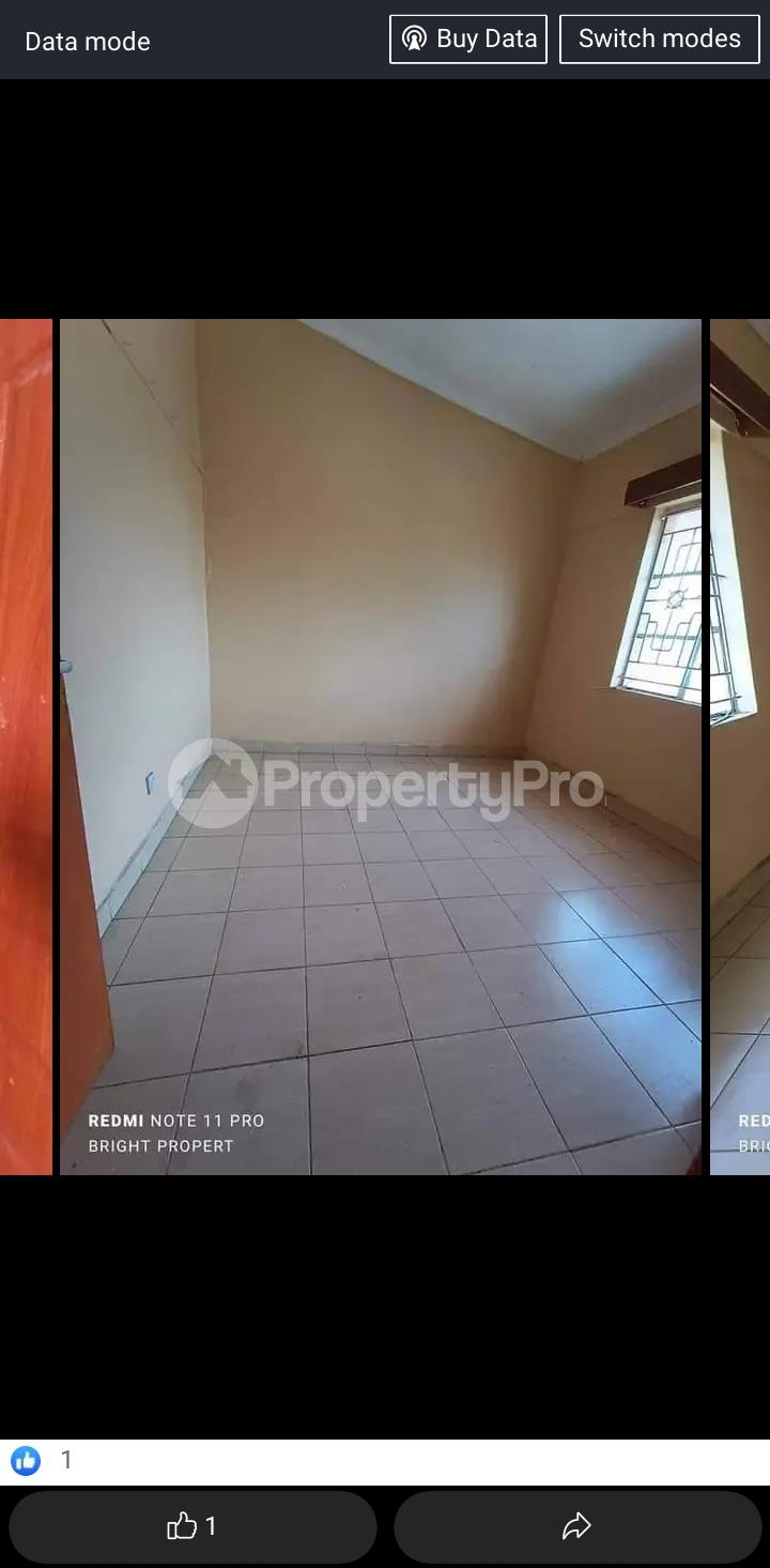 1 bedroom mini flat Flat&Apartment for rent OLE SHAPARA South C Nairobi