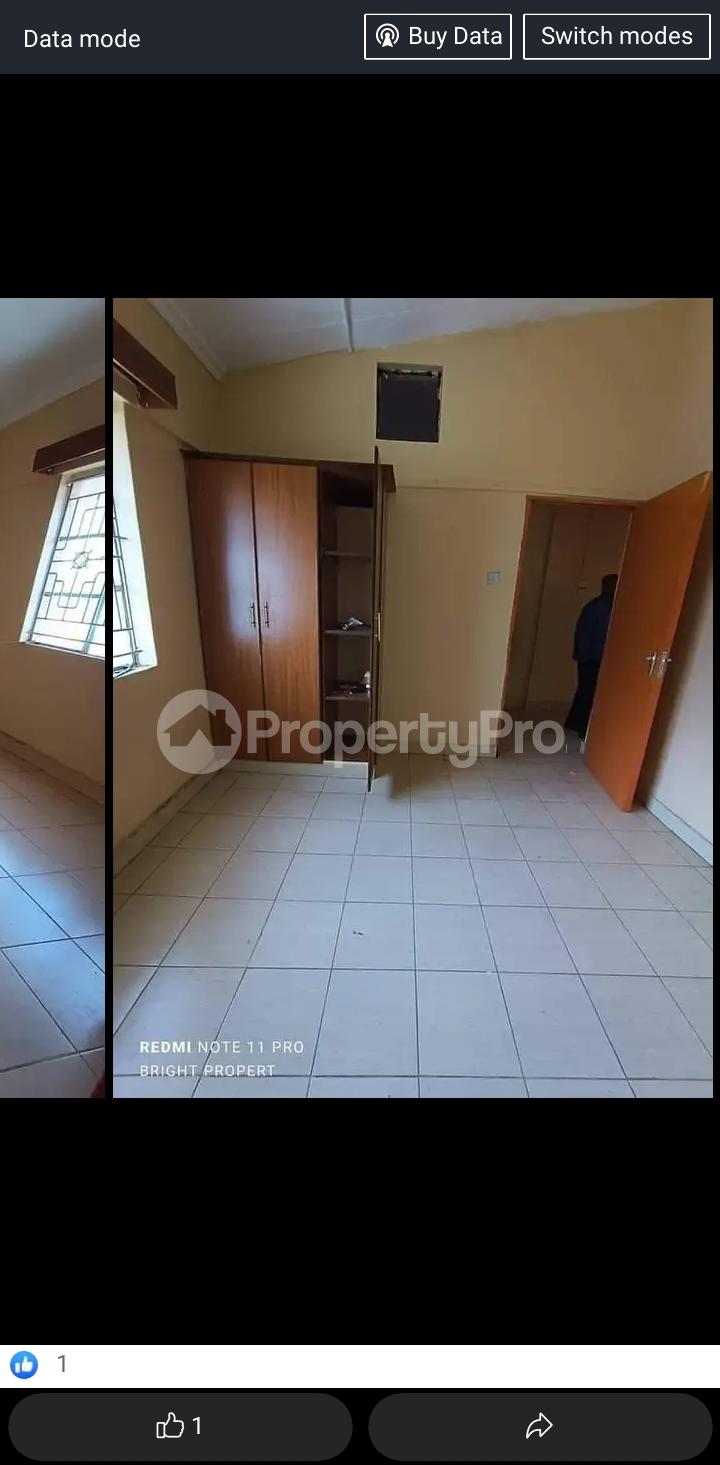 1 bedroom mini flat Flat&Apartment for rent OLE SHAPARA South C Nairobi
