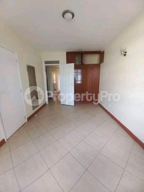 2 bedroom Flat&Apartment for rent Muhoho avenue, South C Nairobi (PID