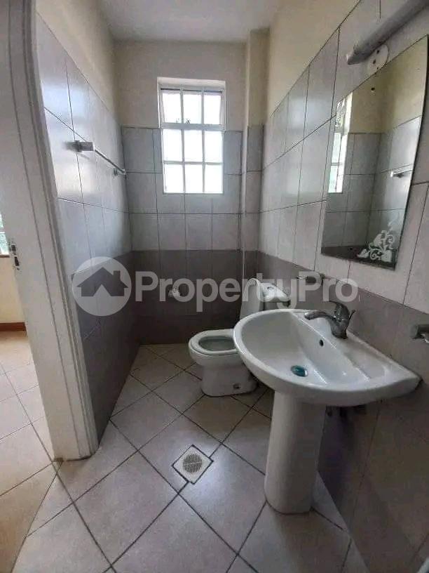 2 bedroom Flat&Apartment for rent Muhoho avenue, South C Nairobi (PID