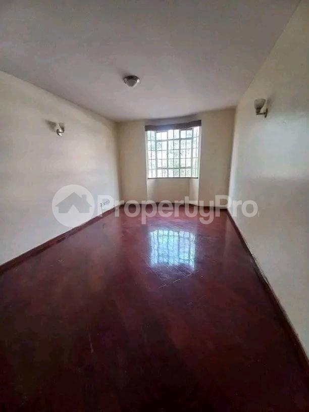 2 bedroom Flat&Apartment for rent Muhoho avenue, South C Nairobi (PID