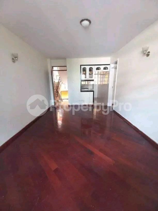 2 bedroom Flat&Apartment for rent Muhoho avenue, South C Nairobi (PID