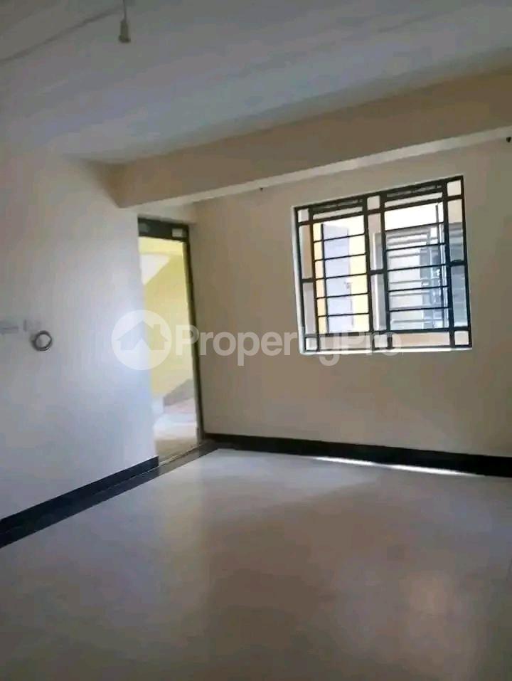 2 bedroom Flat&Apartment for rent OLE SHAPARA South C Nairobi (PID