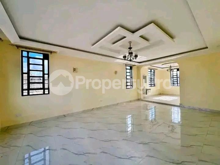 2 bedroom Flat&Apartment for rent Ole Shapara, South C Nairobi - 0