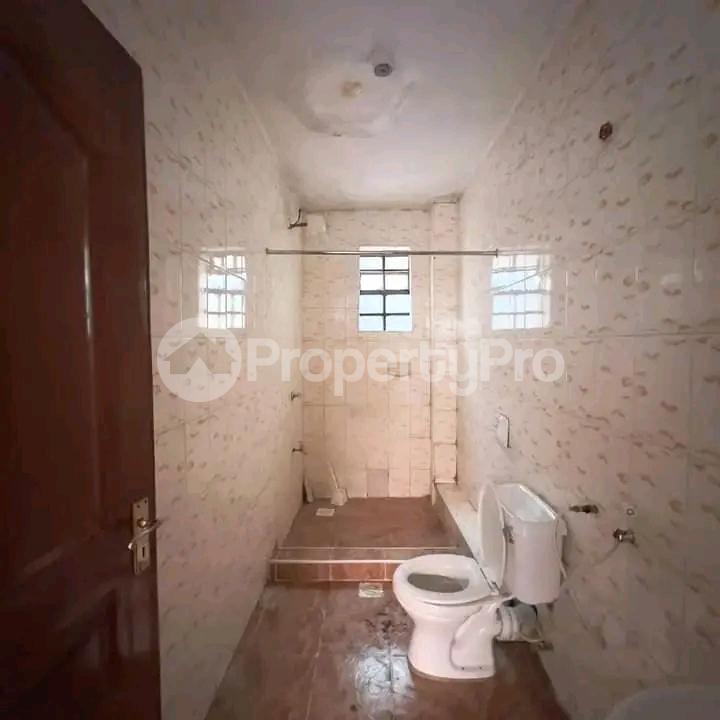 2 bedroom Bungalow Houses for rent OLE SHAPARA South C Nairobi (PID