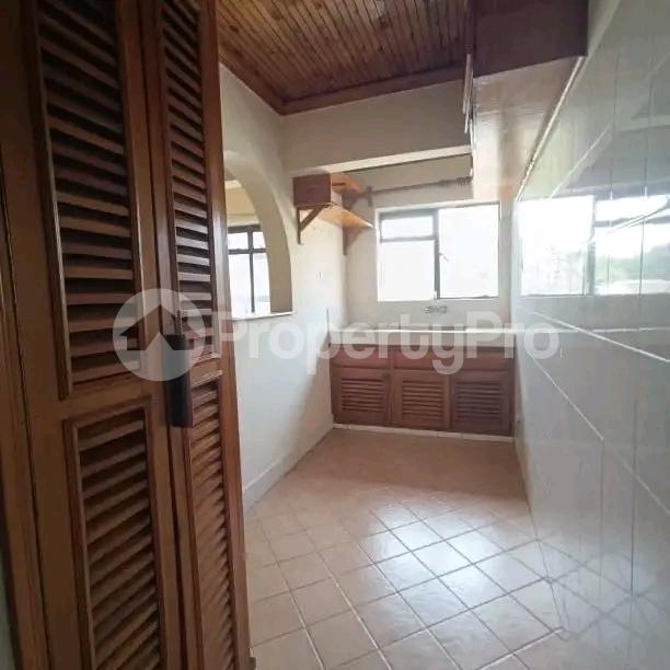 2 bedroom Flat&Apartment for rent MUGOYA South C Nairobi (PID 5AEUT