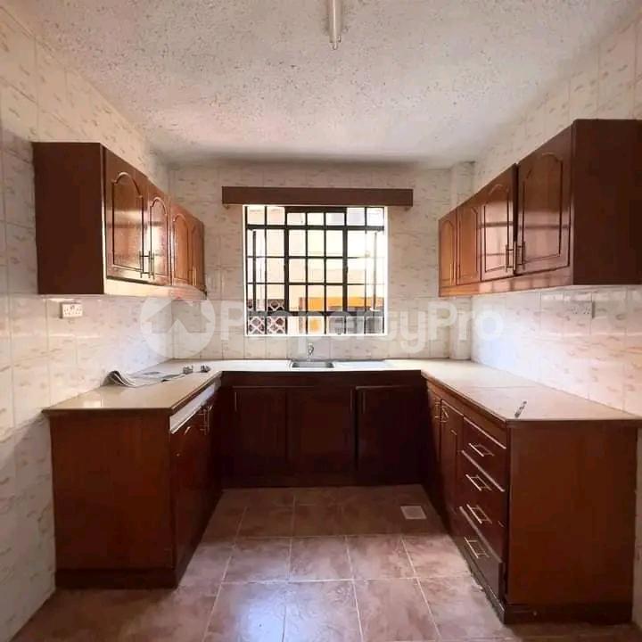 2 bedroom Bungalow Houses for rent OLE SHAPARA South C Nairobi (PID