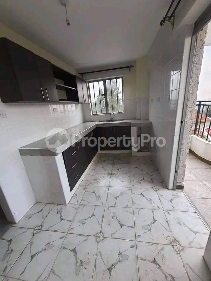 2 bedroom Flat&Apartment for rent Kenya water, South C Nairobi (PID